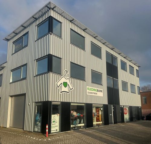 PHOTO-2026-02-10-16-29-08